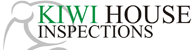 Kiwi Inspections Logo